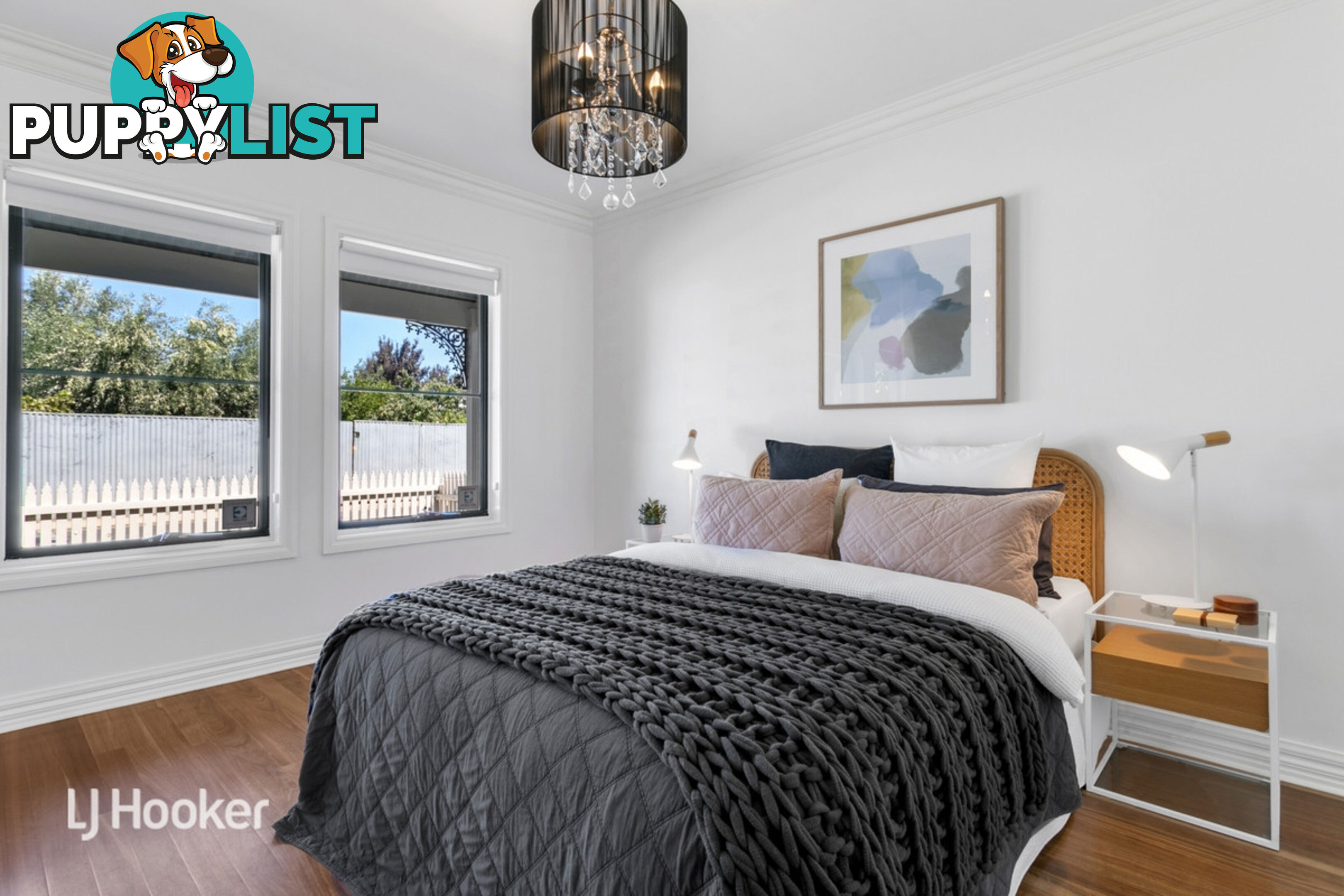 64 Fisher Place MILE END SA 5031