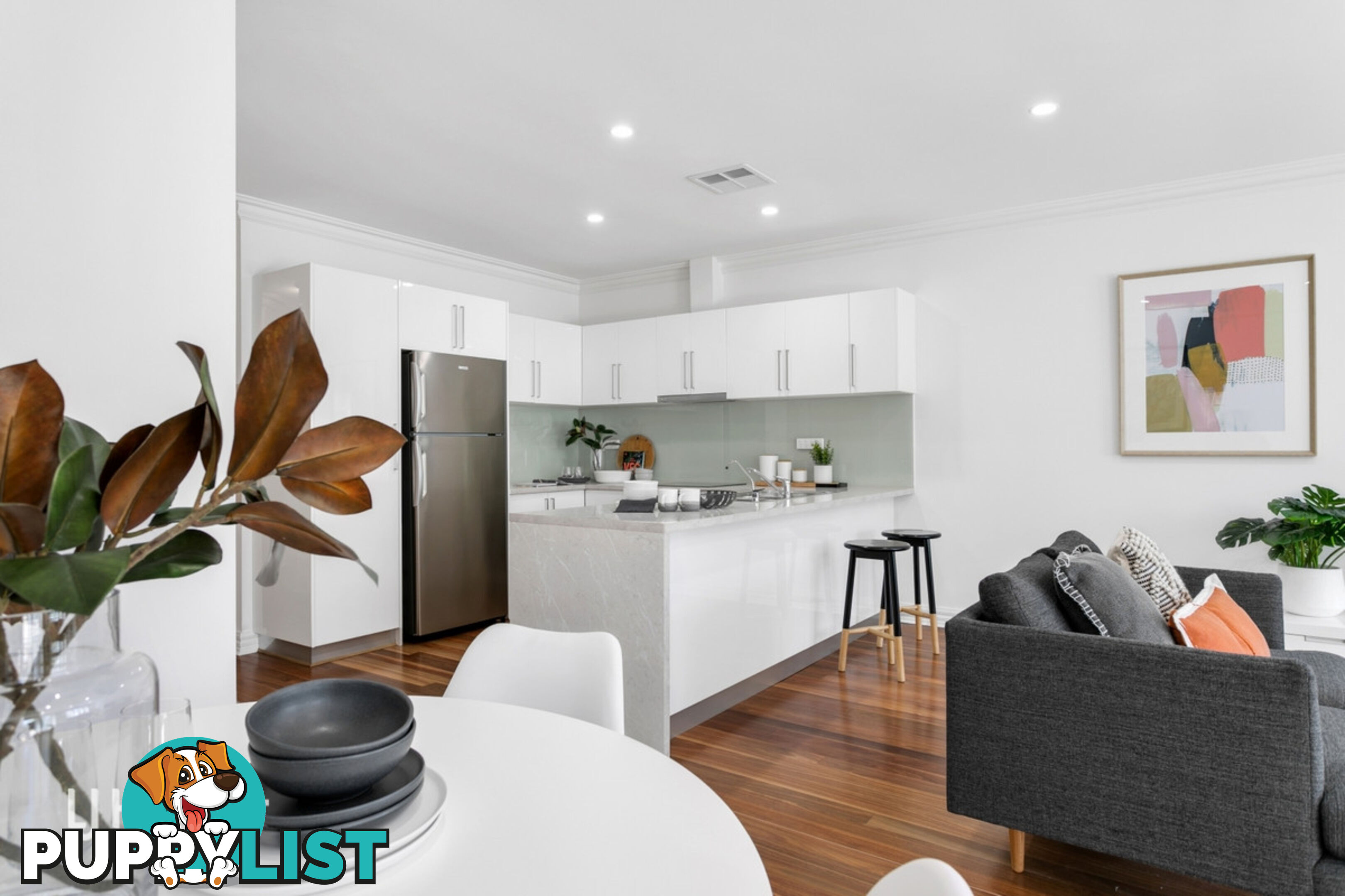 64 Fisher Place MILE END SA 5031