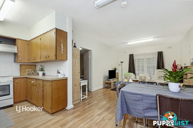 3/128 Osmond Tce NORWOOD SA 5067