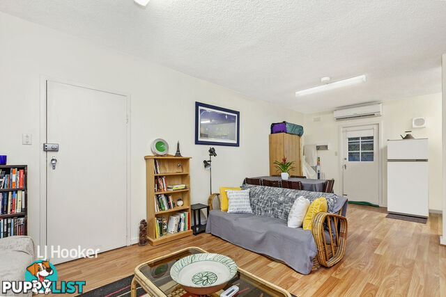 3/128 Osmond Tce NORWOOD SA 5067