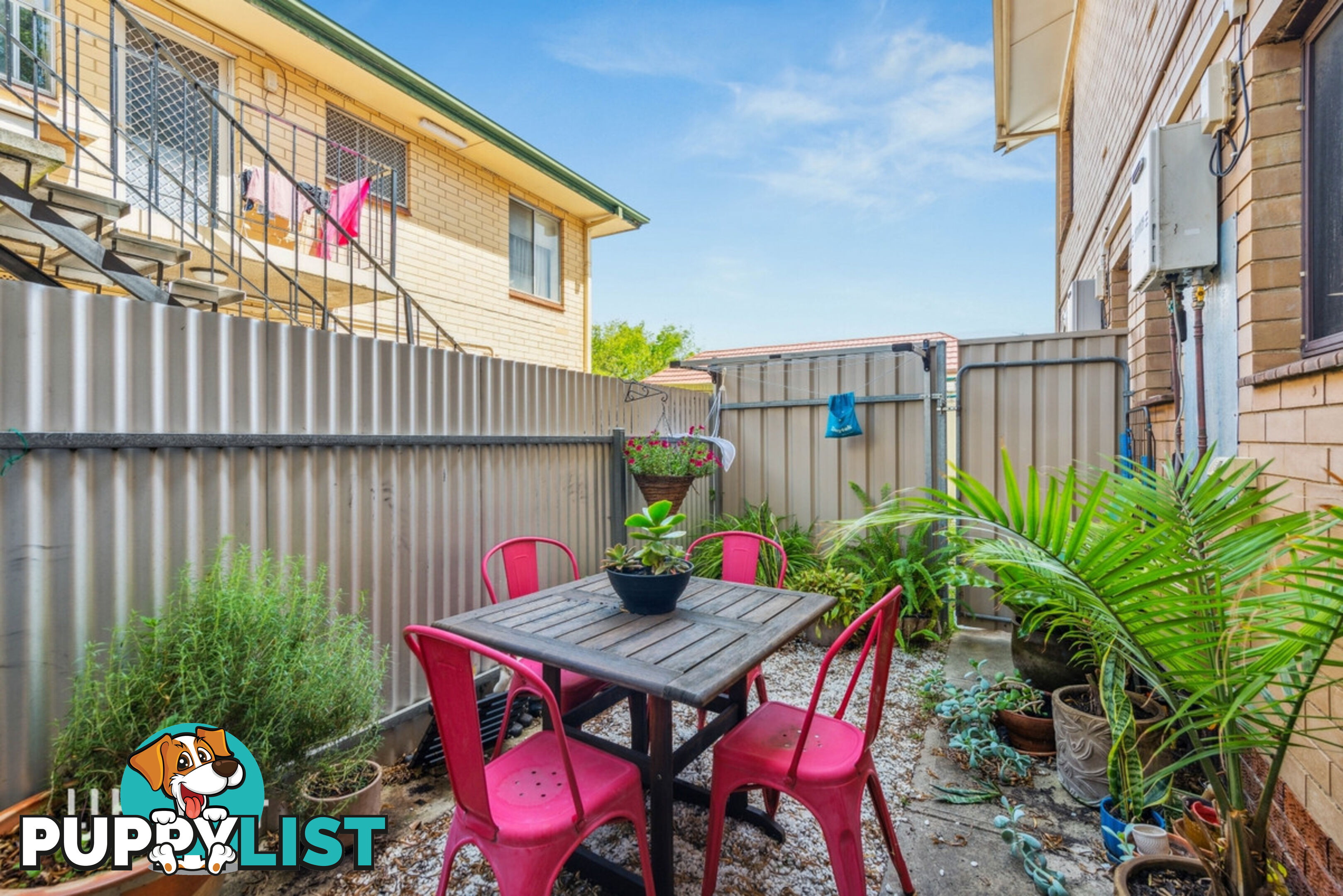 3/192 South Road MILE END SA 5031