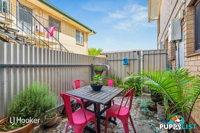 3/192 South Road MILE END SA 5031