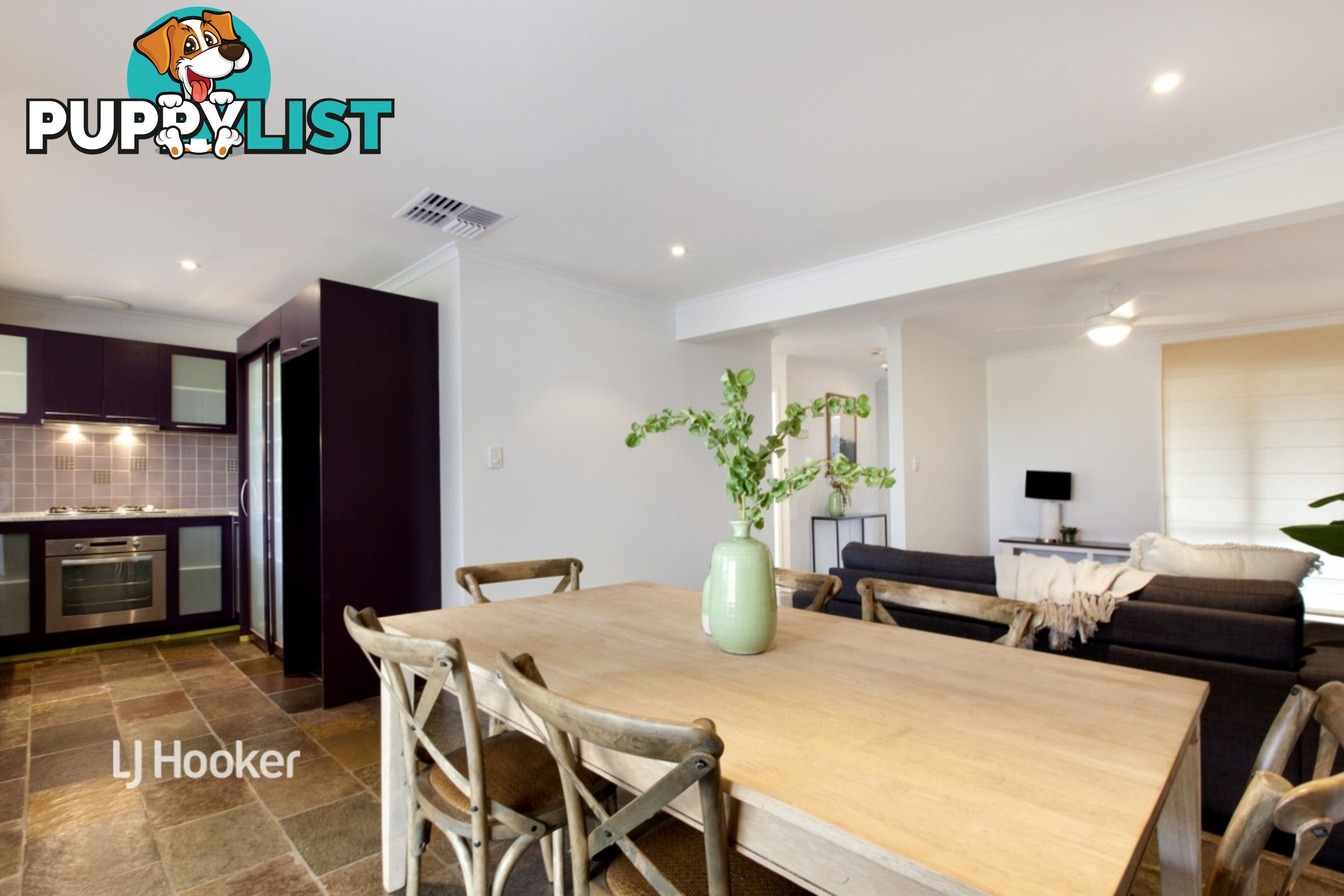 10 Preston Court LIGHTSVIEW SA 5085