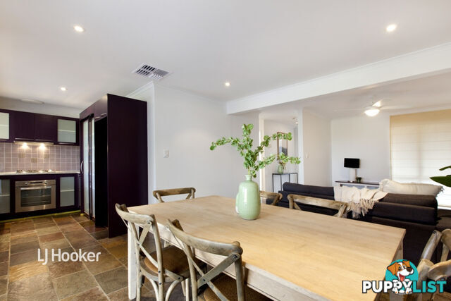 10 Preston Court LIGHTSVIEW SA 5085