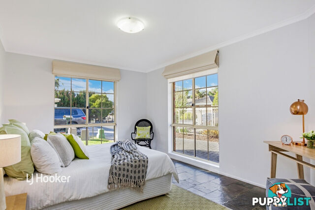 10 Preston Court LIGHTSVIEW SA 5085