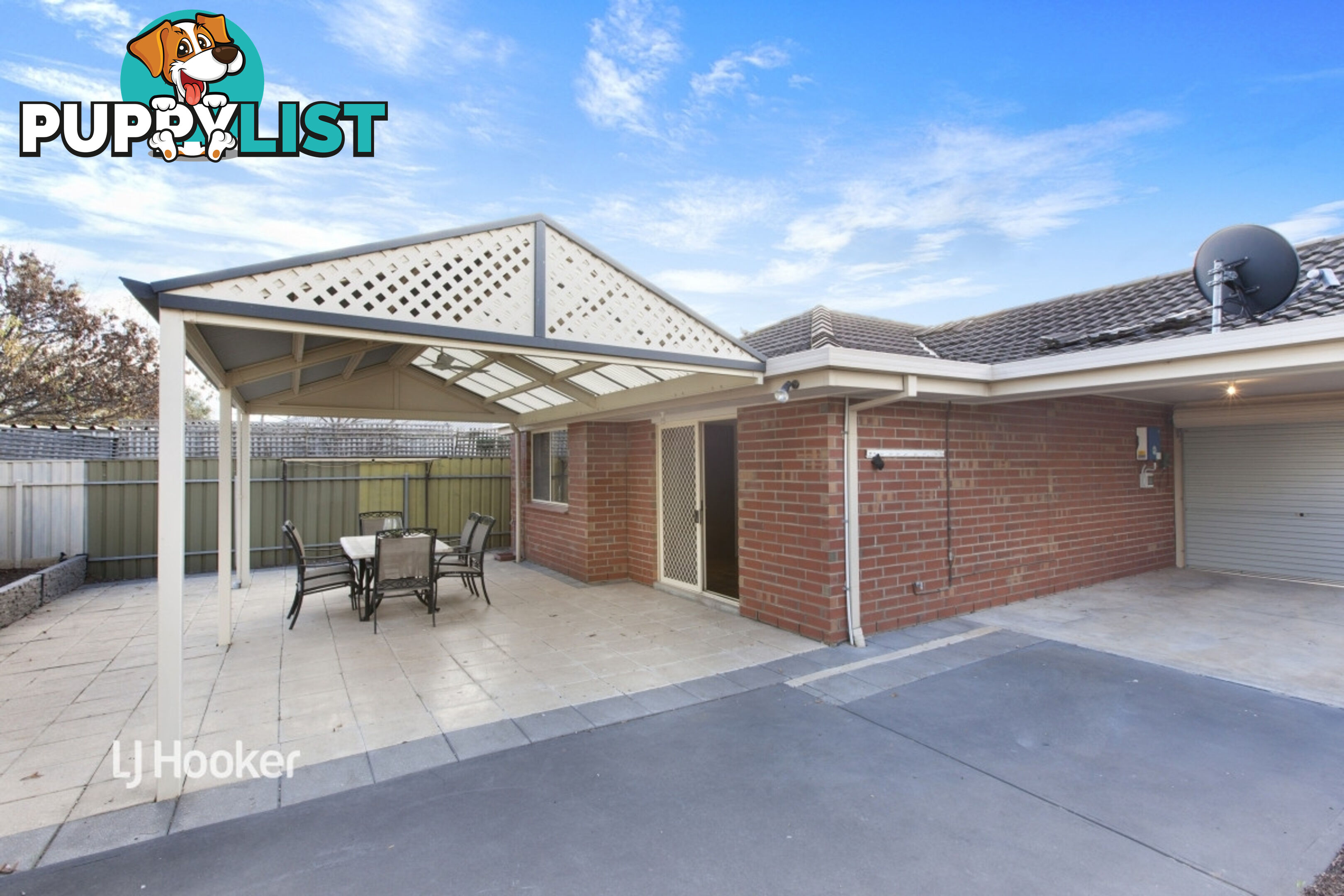 10 Preston Court LIGHTSVIEW SA 5085