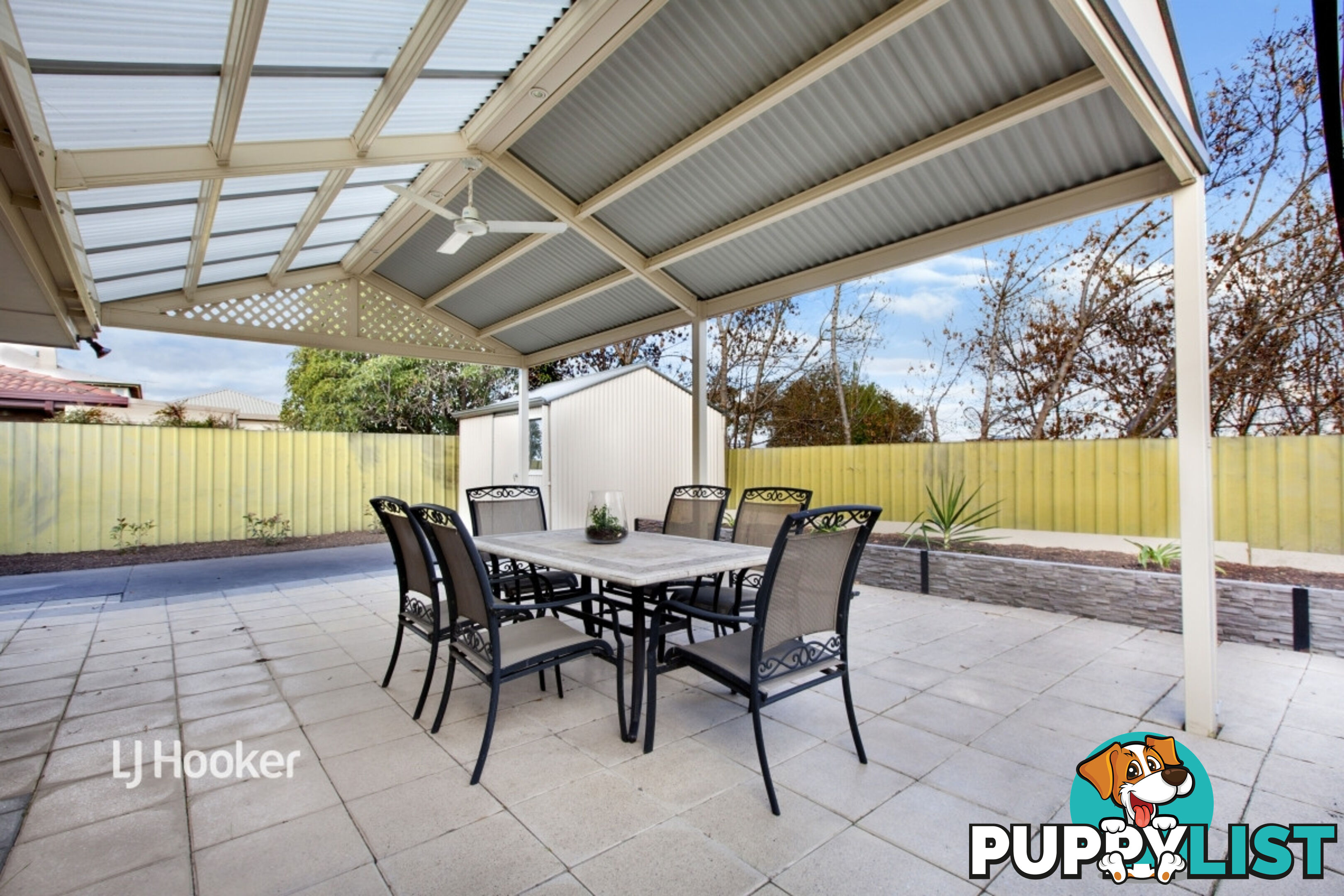 10 Preston Court LIGHTSVIEW SA 5085