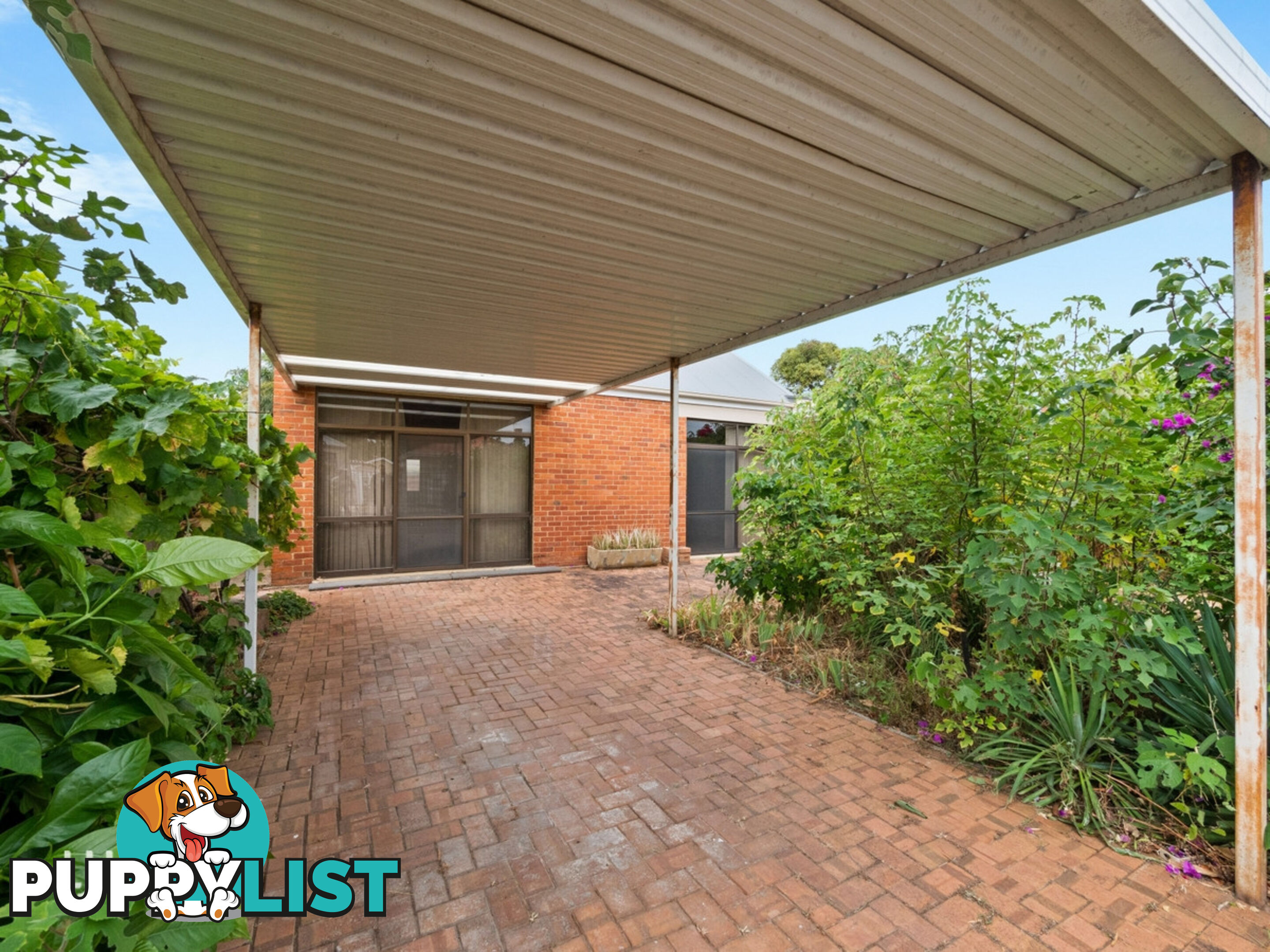 1 Golding Street BEVERLEY SA 5009