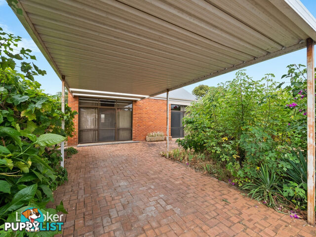 1 Golding Street BEVERLEY SA 5009