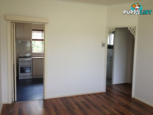 9/14 Tusmore Avenue LEABROOK SA 5068