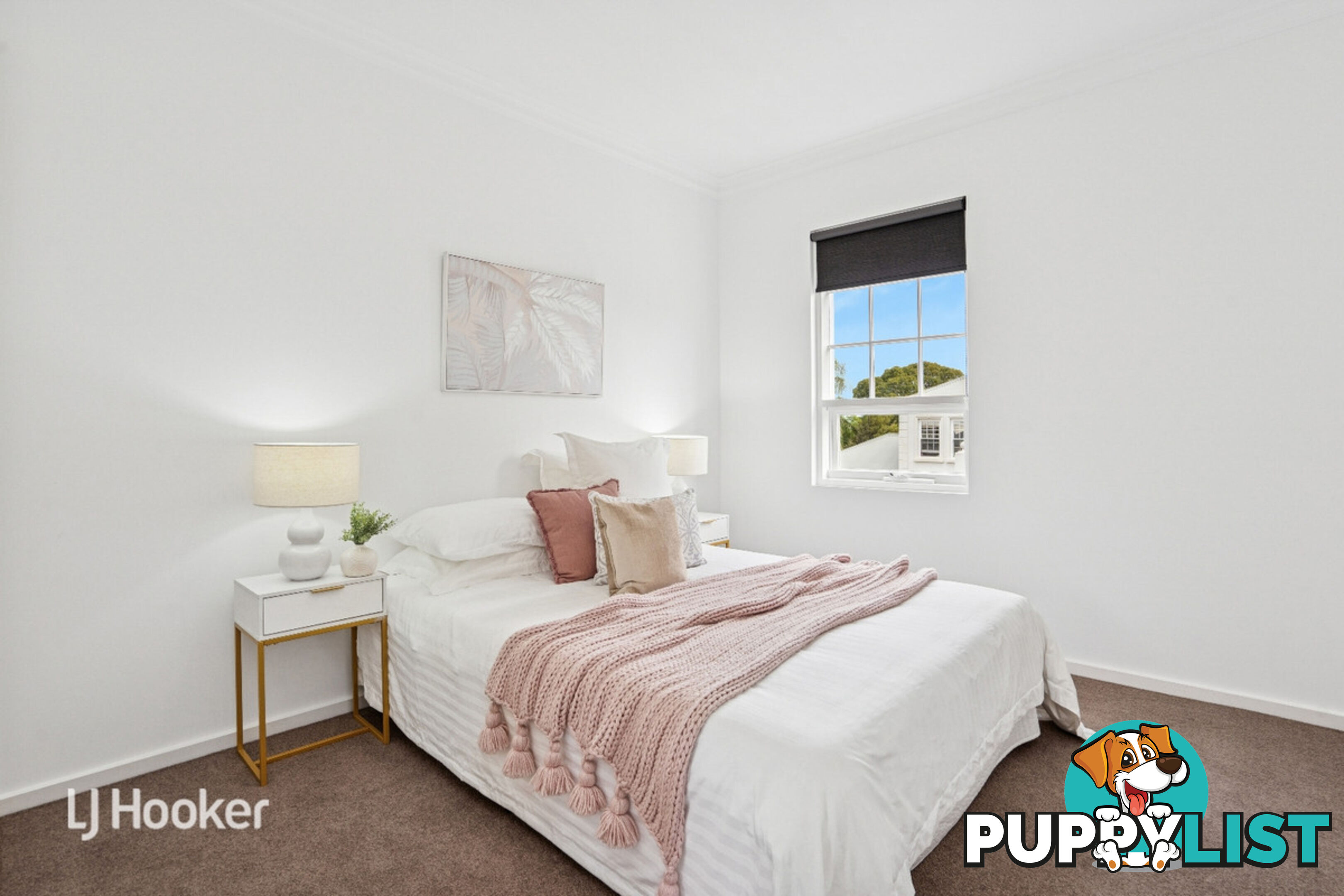 1/2A Woodley Road GLEN OSMOND SA 5064