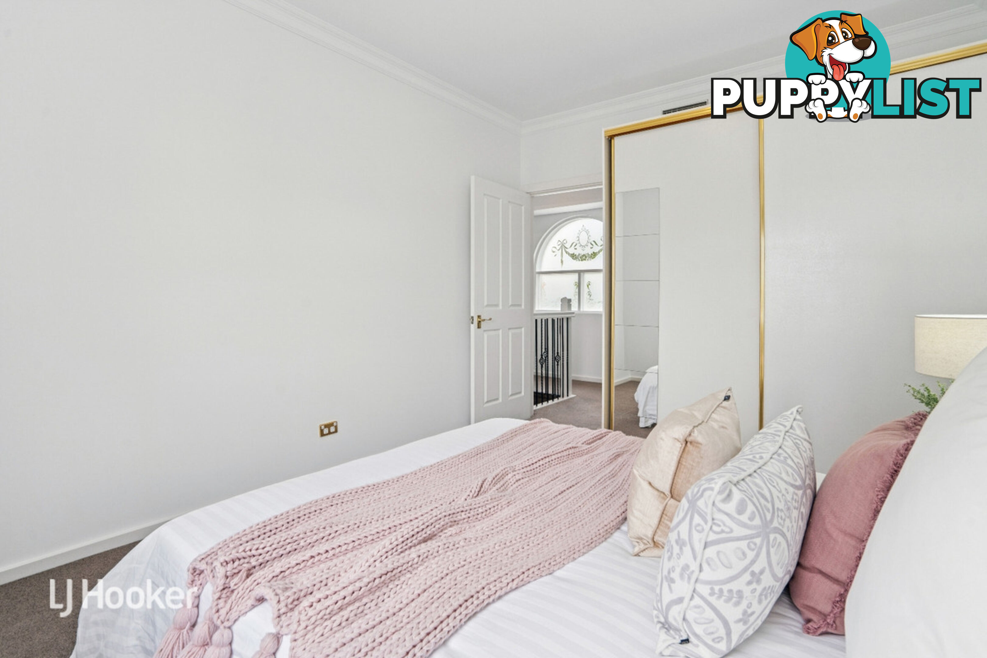 1/2A Woodley Road GLEN OSMOND SA 5064