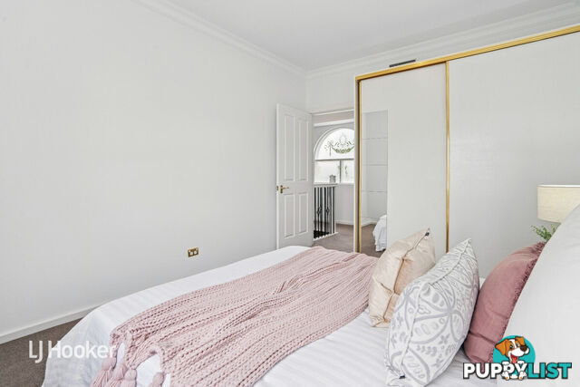 1/2A Woodley Road GLEN OSMOND SA 5064