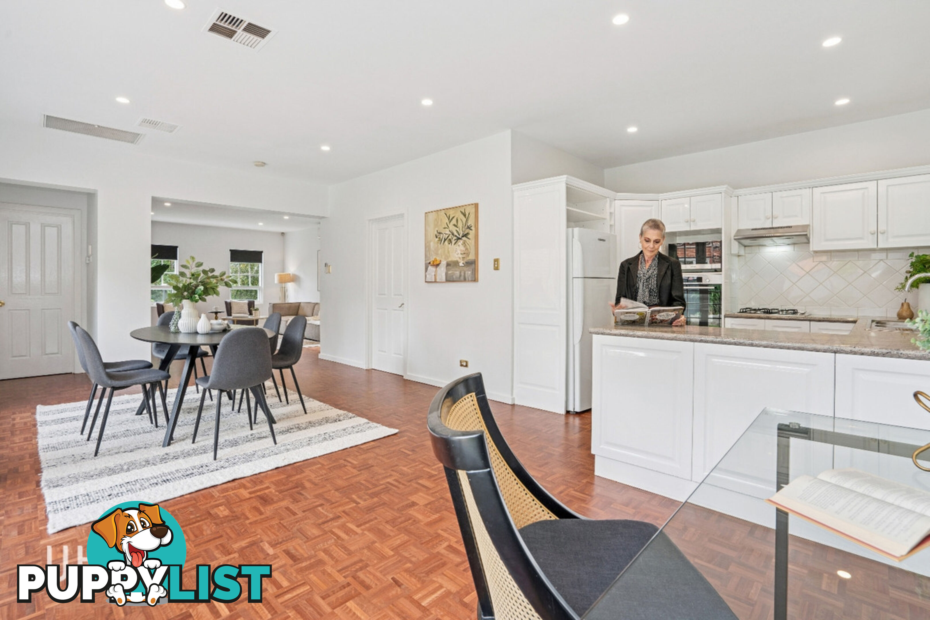 1/2A Woodley Road GLEN OSMOND SA 5064