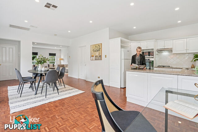 1/2A Woodley Road GLEN OSMOND SA 5064