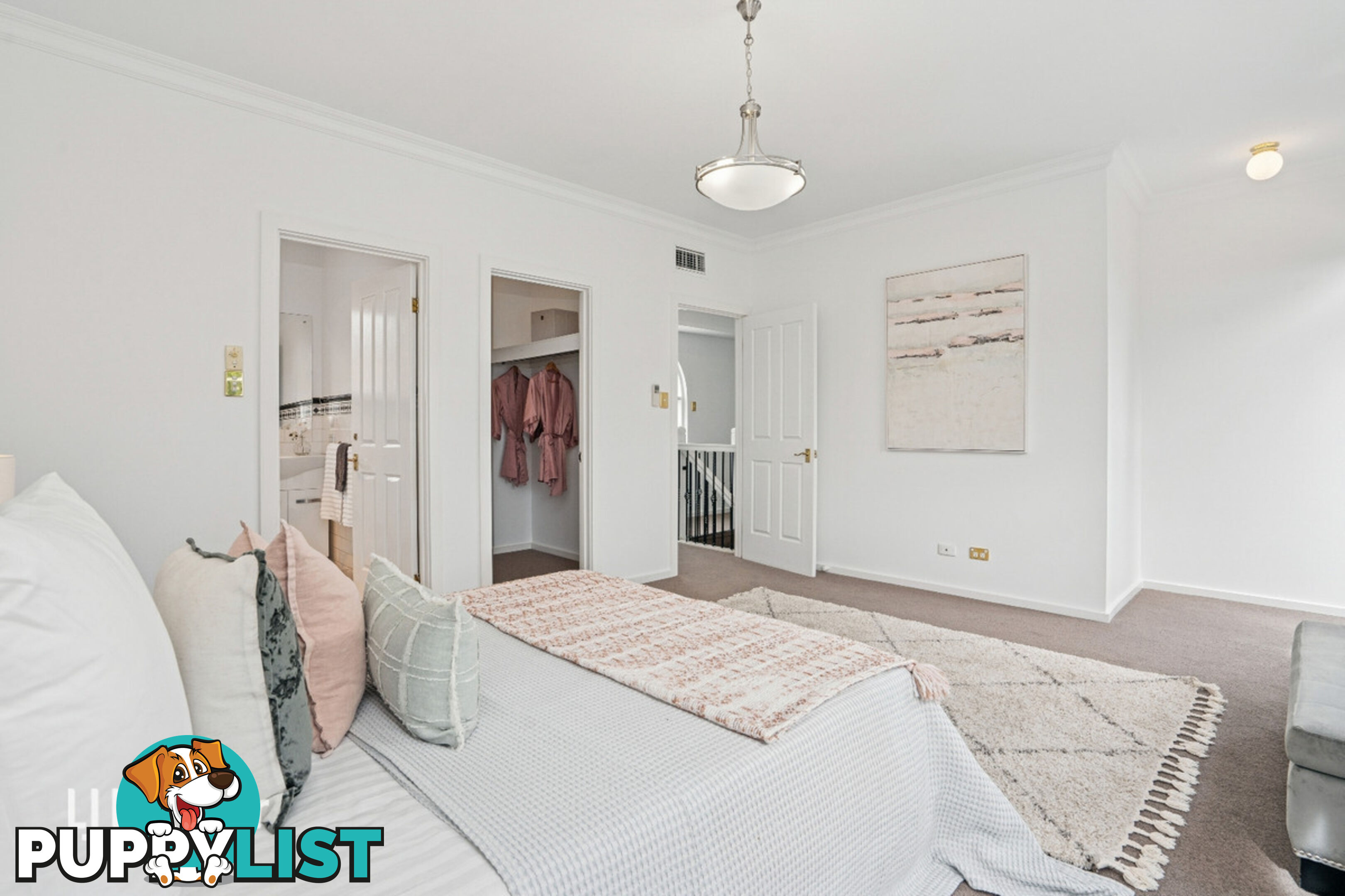 1/2A Woodley Road GLEN OSMOND SA 5064