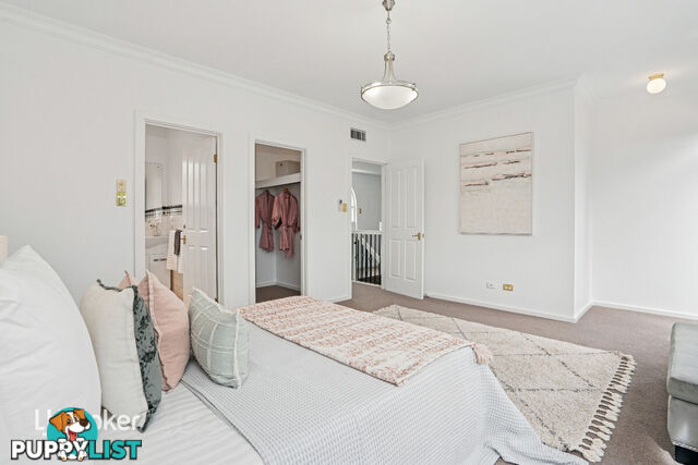 1/2A Woodley Road GLEN OSMOND SA 5064