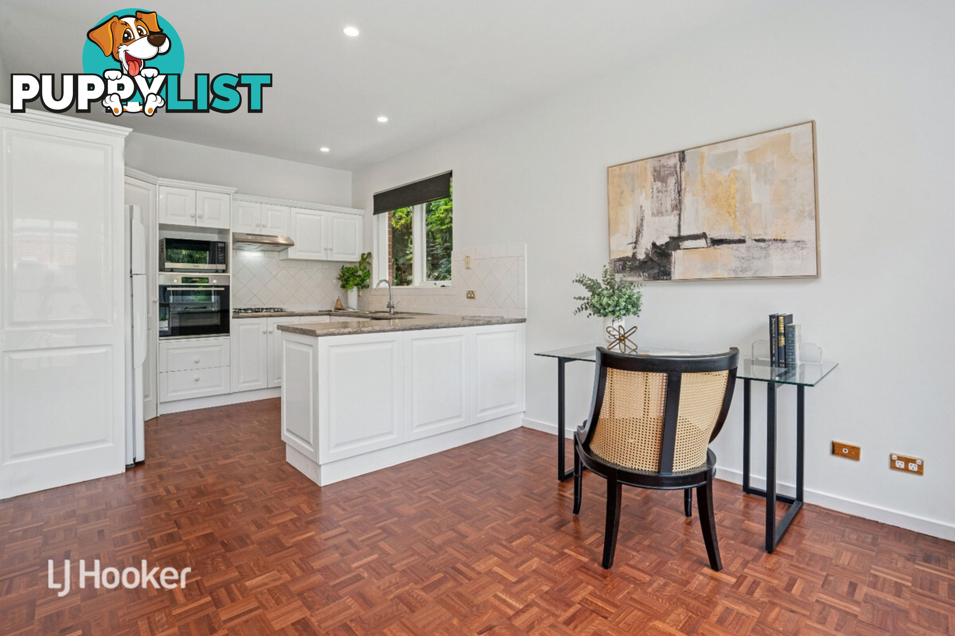 1/2A Woodley Road GLEN OSMOND SA 5064