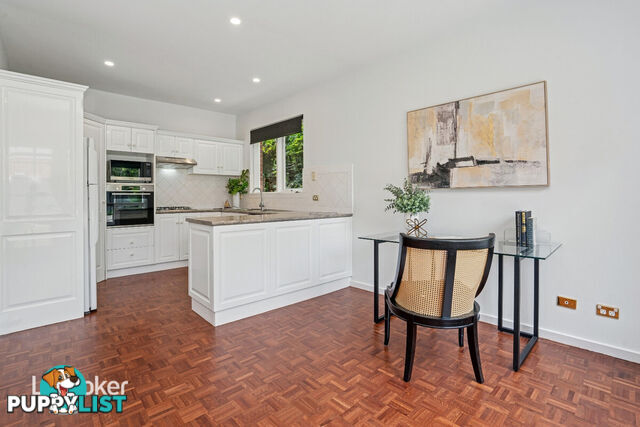 1/2A Woodley Road GLEN OSMOND SA 5064