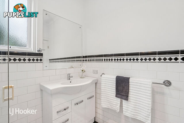 1/2A Woodley Road GLEN OSMOND SA 5064