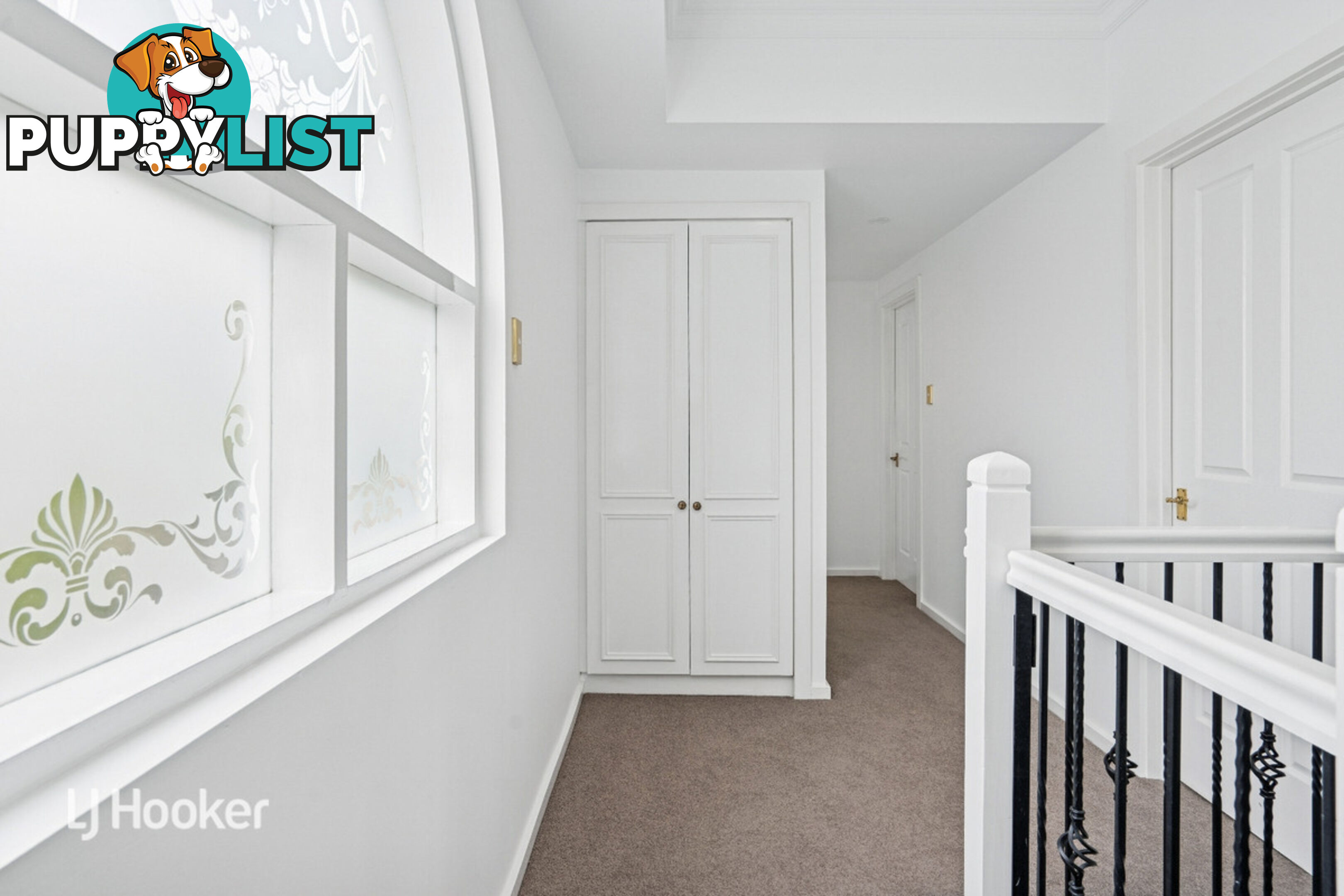 1/2A Woodley Road GLEN OSMOND SA 5064