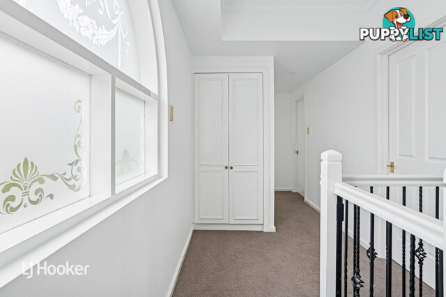 1/2A Woodley Road GLEN OSMOND SA 5064