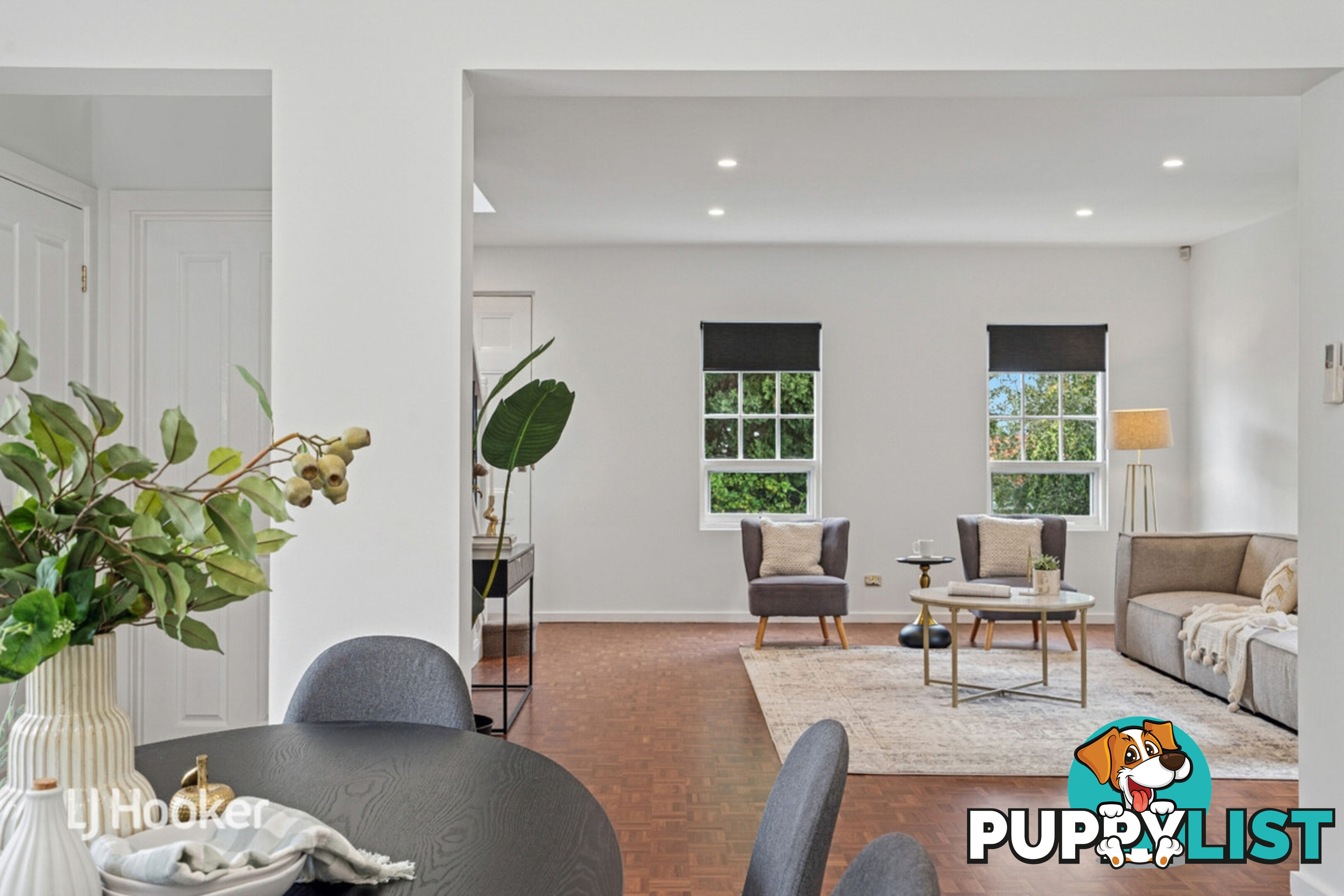 1/2A Woodley Road GLEN OSMOND SA 5064