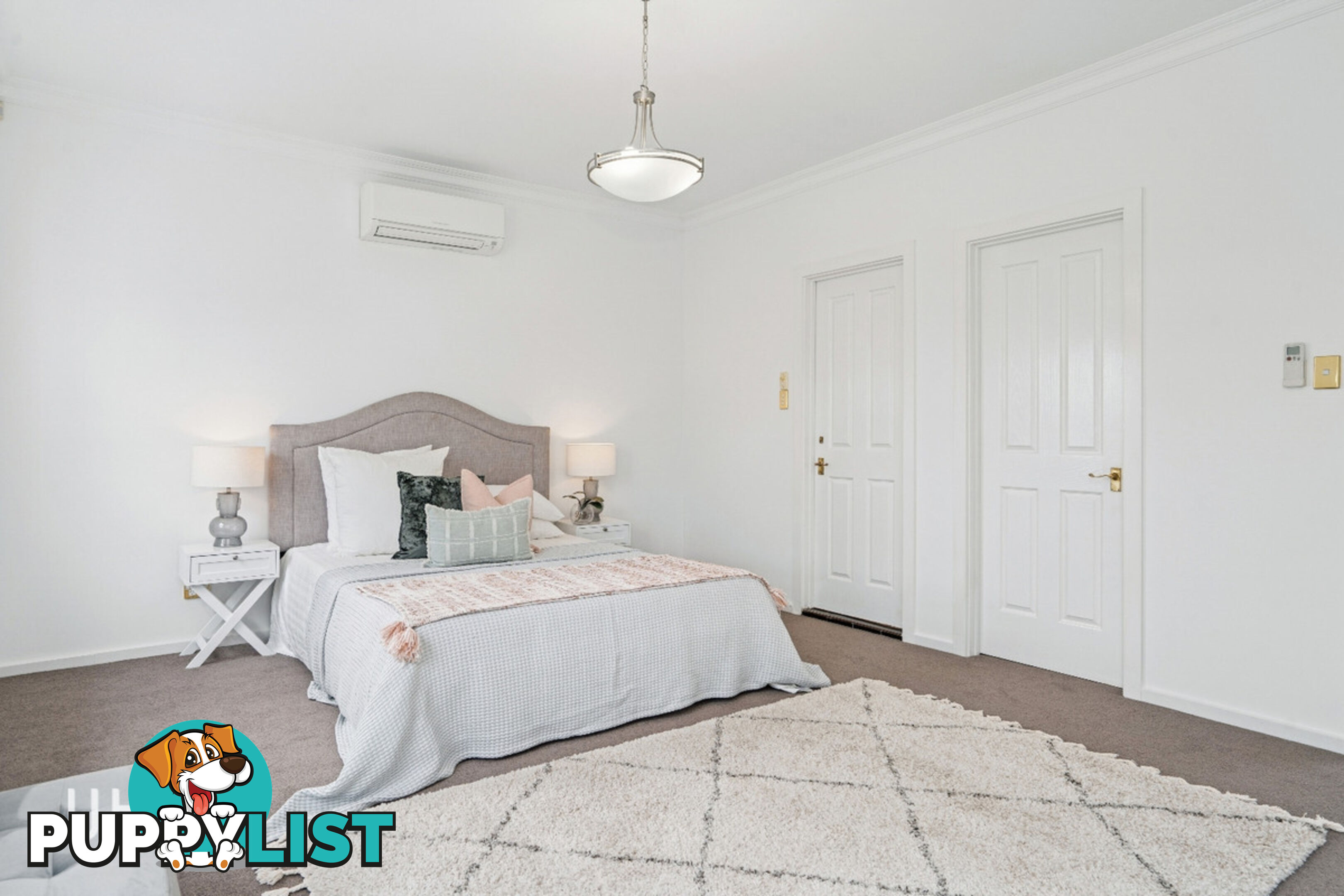 1/2A Woodley Road GLEN OSMOND SA 5064