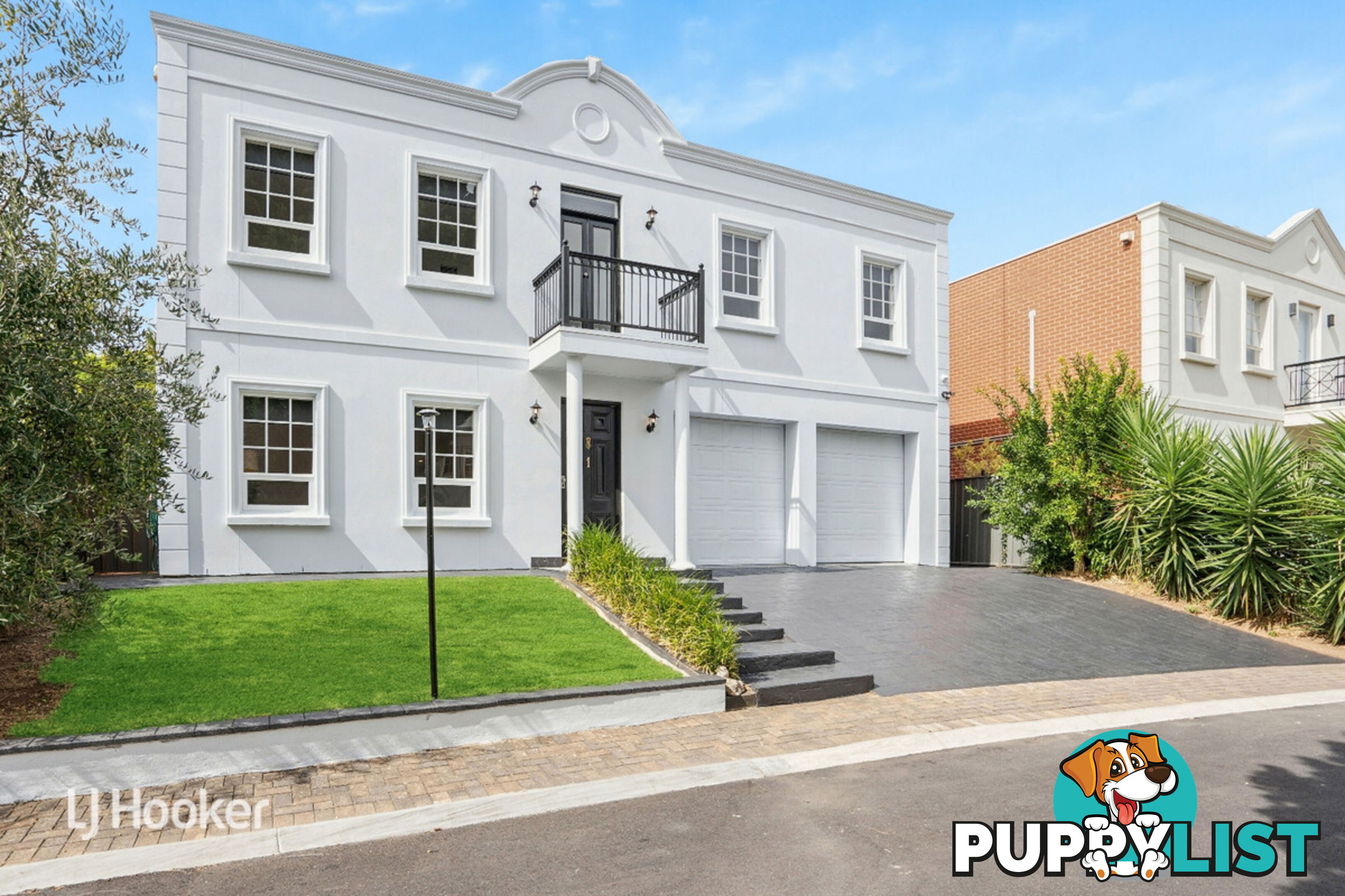 1/2A Woodley Road GLEN OSMOND SA 5064
