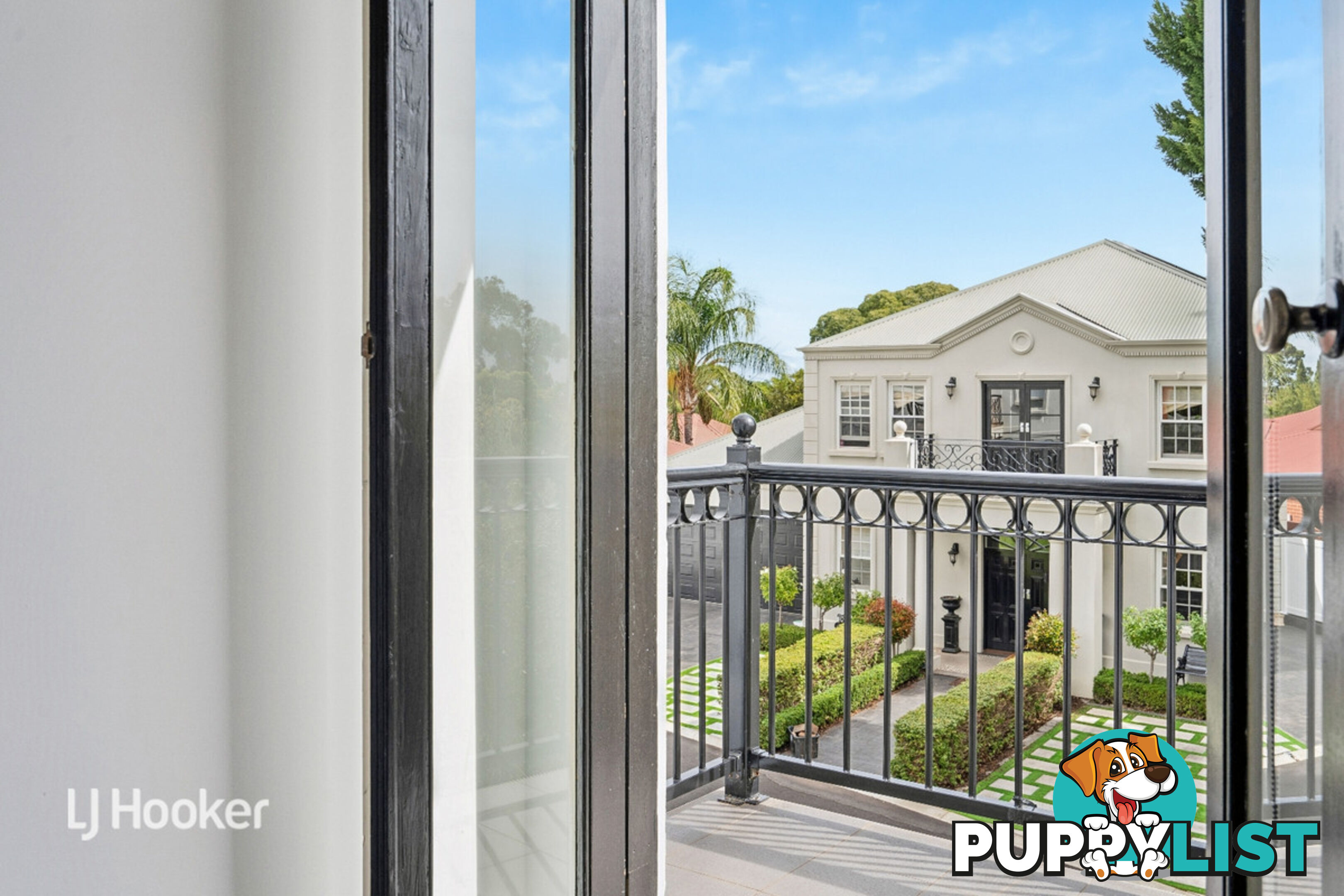 1/2A Woodley Road GLEN OSMOND SA 5064