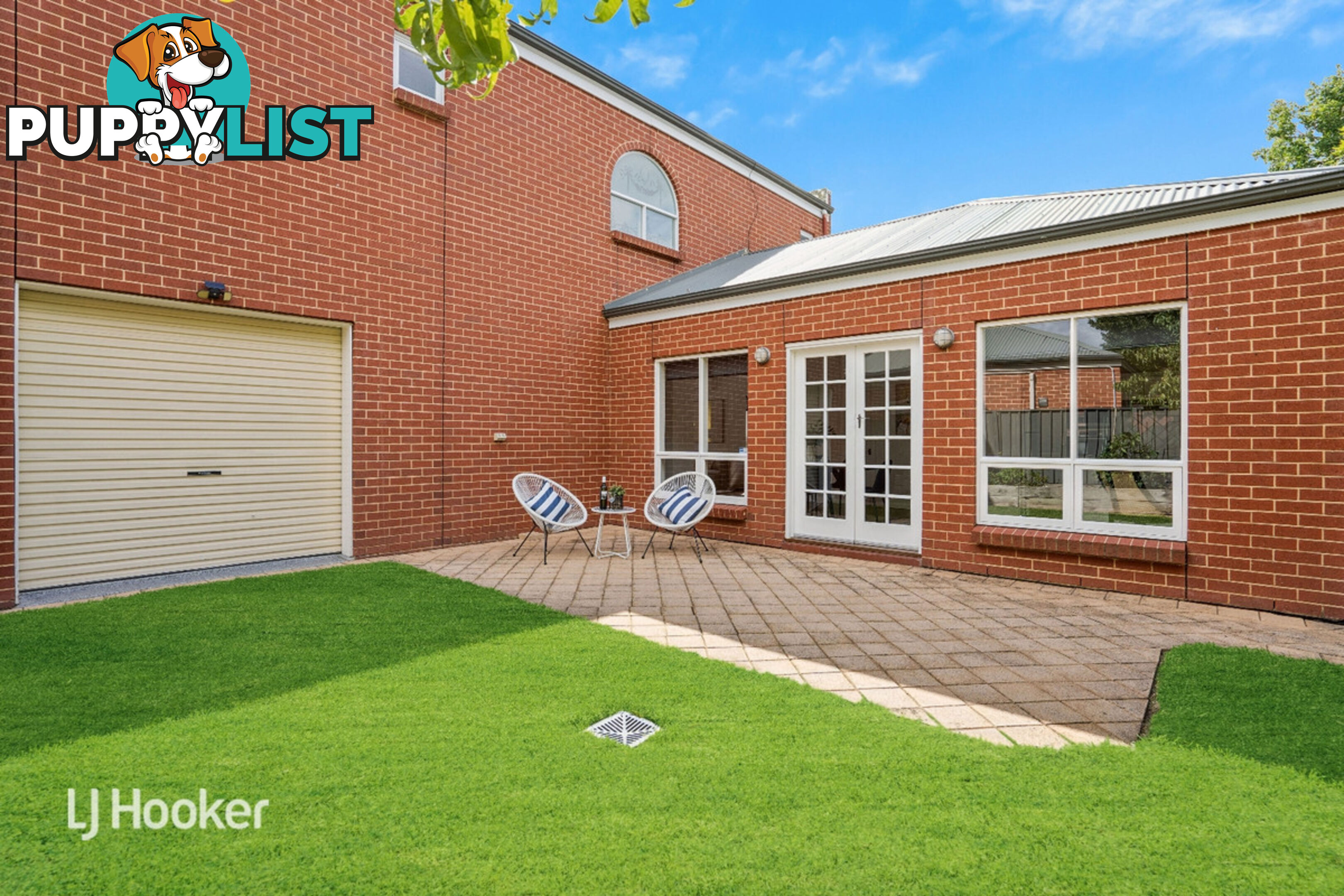 1/2A Woodley Road GLEN OSMOND SA 5064