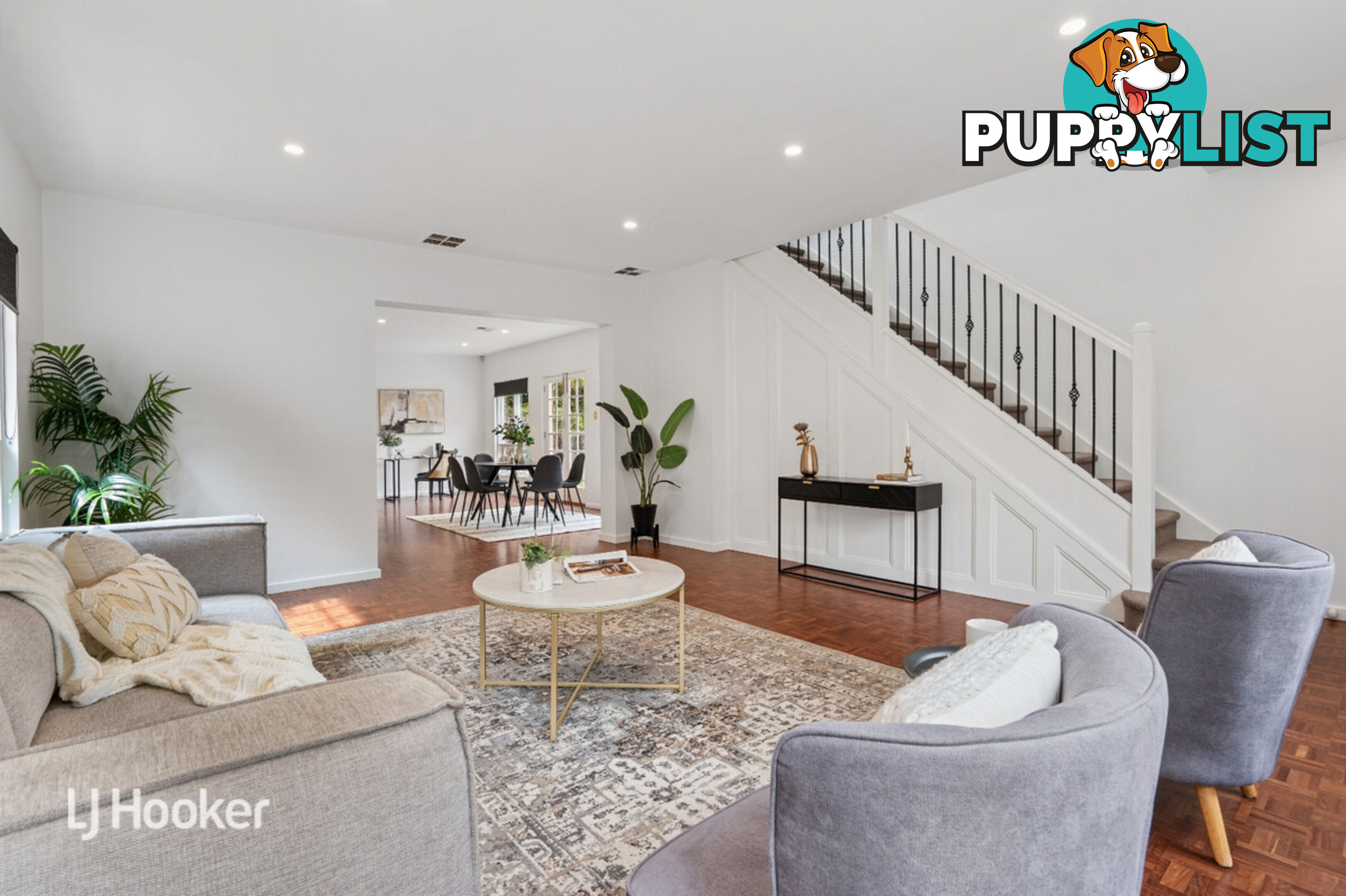 1/2A Woodley Road GLEN OSMOND SA 5064
