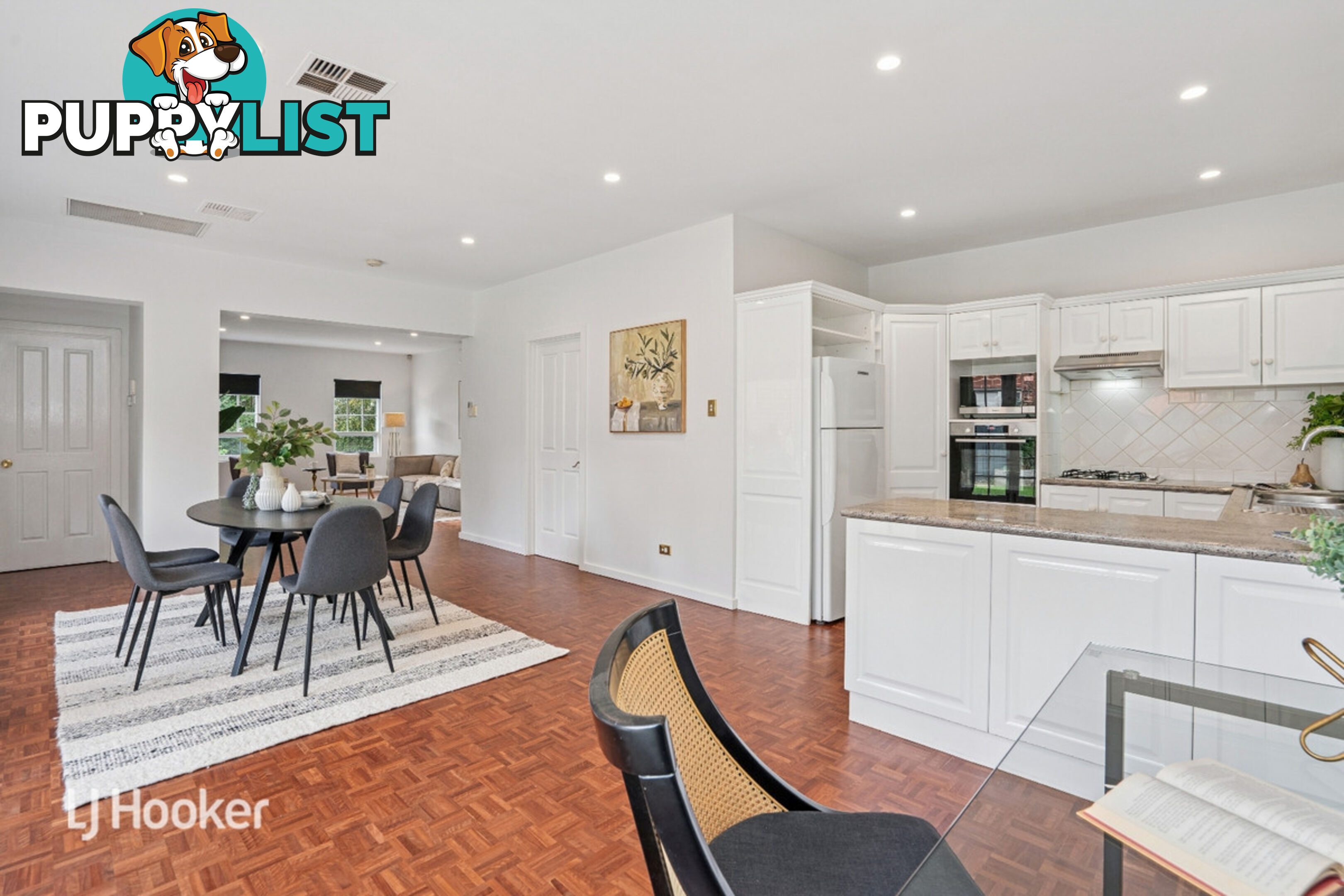 1/2A Woodley Road GLEN OSMOND SA 5064