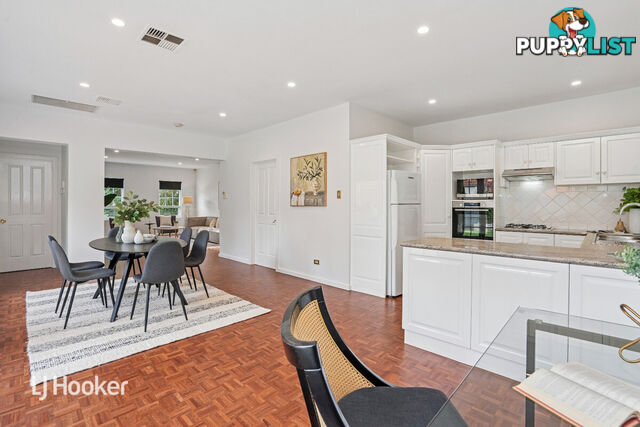 1/2A Woodley Road GLEN OSMOND SA 5064