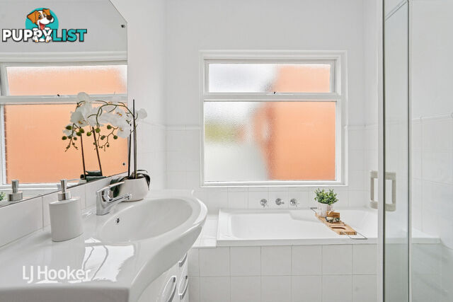 1/2A Woodley Road GLEN OSMOND SA 5064