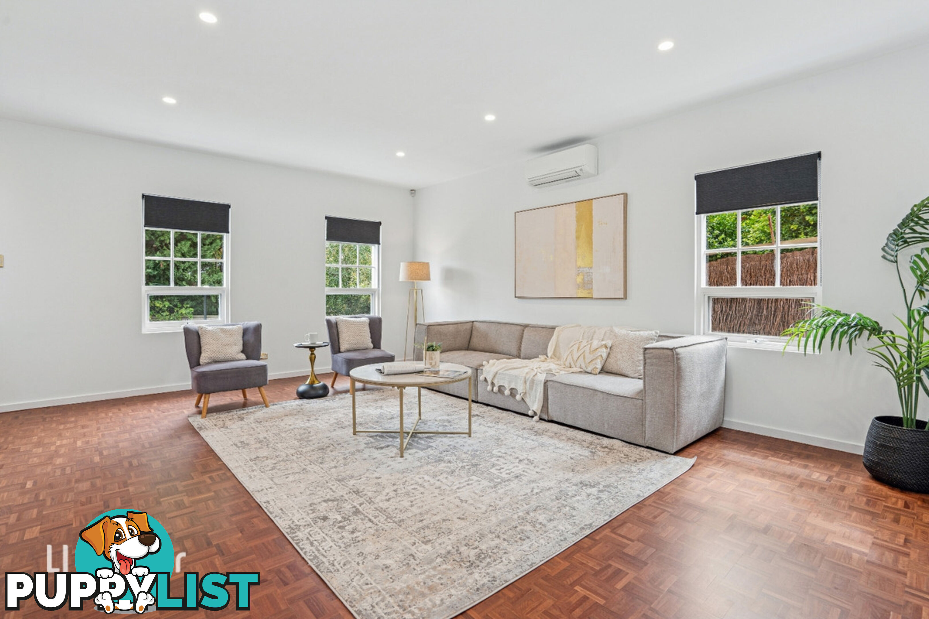 1/2A Woodley Road GLEN OSMOND SA 5064