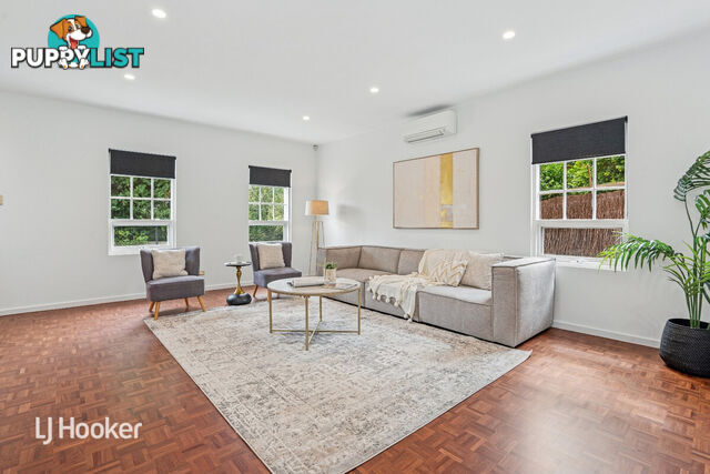 1/2A Woodley Road GLEN OSMOND SA 5064