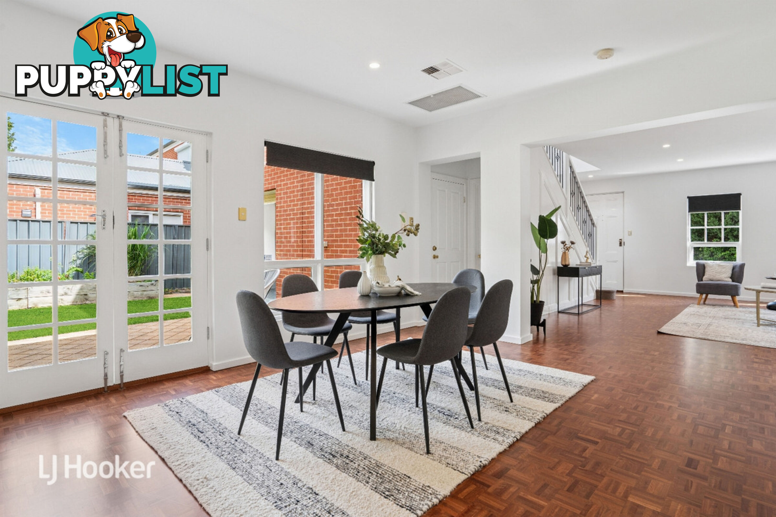 1/2A Woodley Road GLEN OSMOND SA 5064