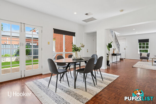 1/2A Woodley Road GLEN OSMOND SA 5064