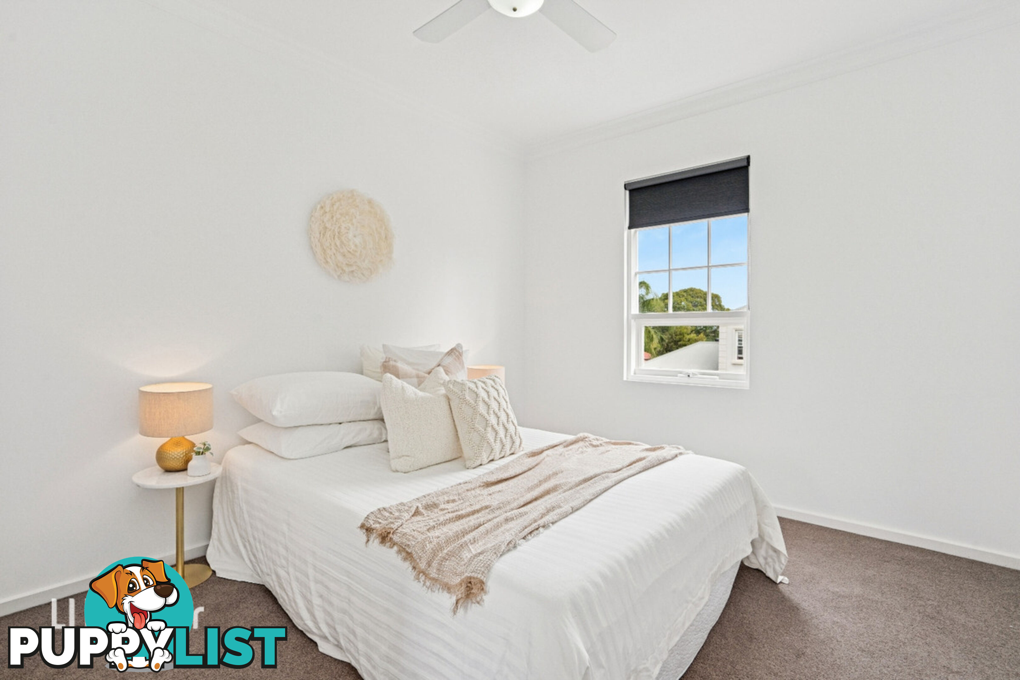 1/2A Woodley Road GLEN OSMOND SA 5064