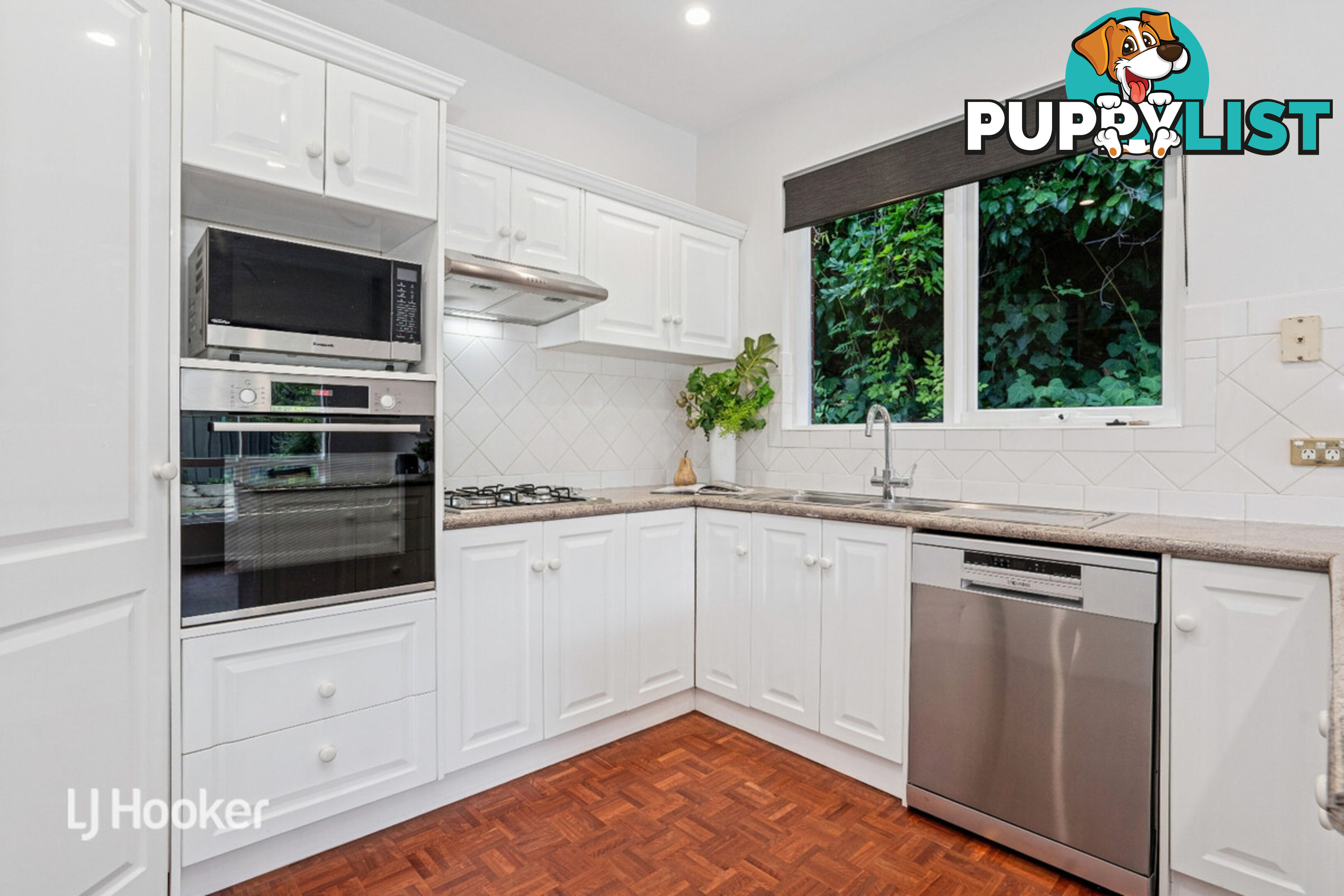 1/2A Woodley Road GLEN OSMOND SA 5064