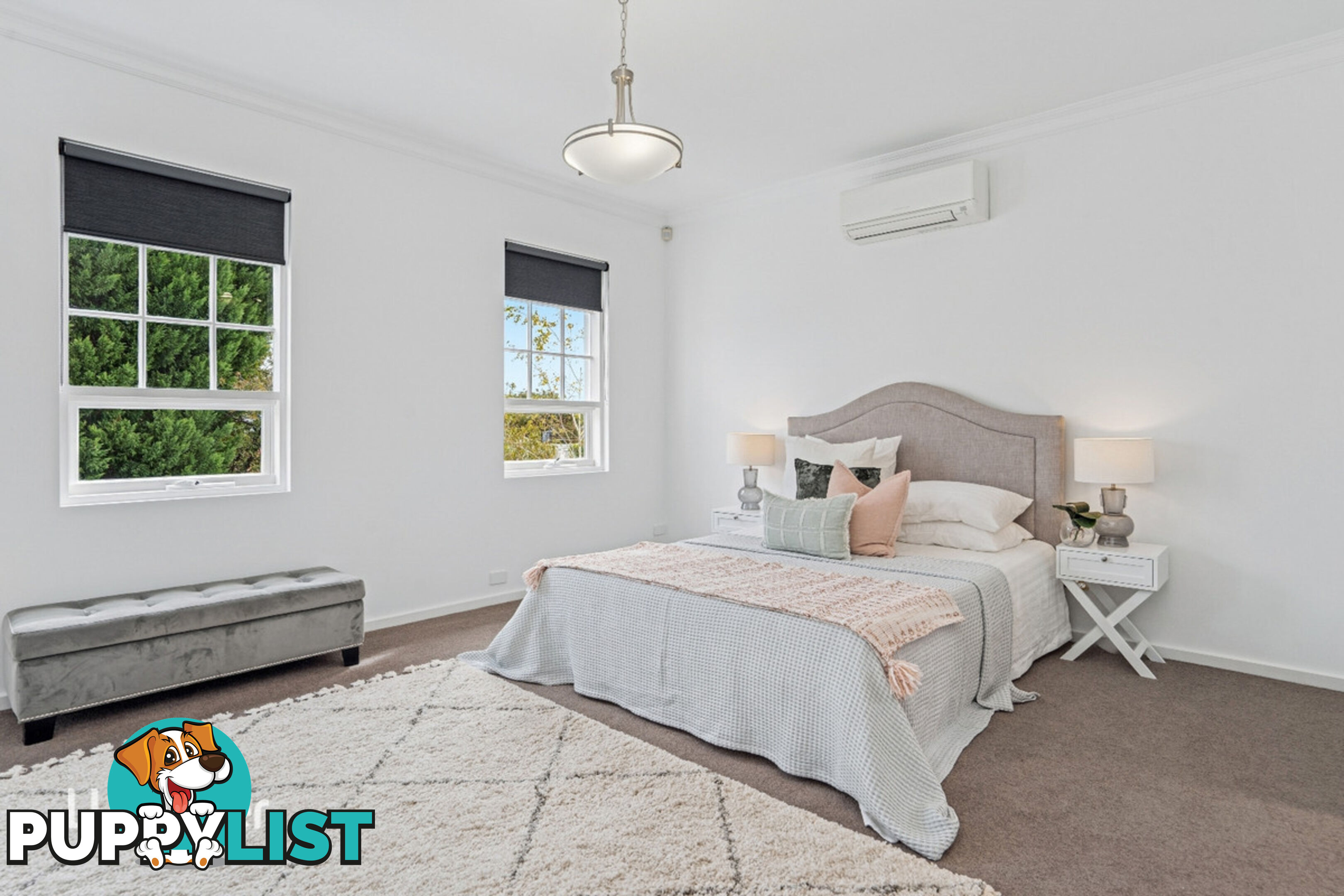 1/2A Woodley Road GLEN OSMOND SA 5064