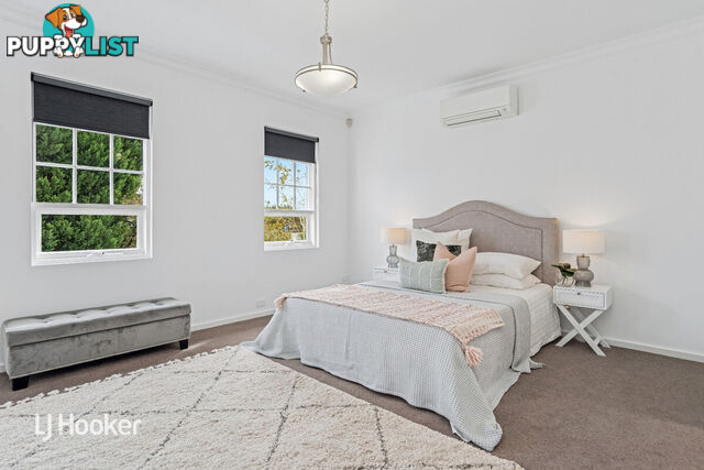 1/2A Woodley Road GLEN OSMOND SA 5064