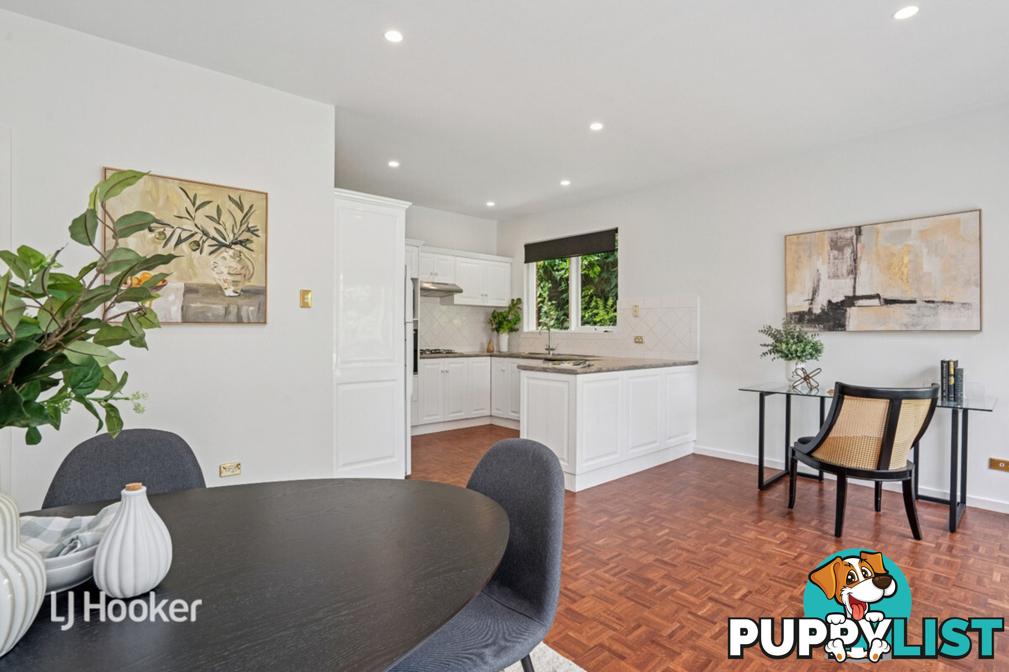 1/2A Woodley Road GLEN OSMOND SA 5064