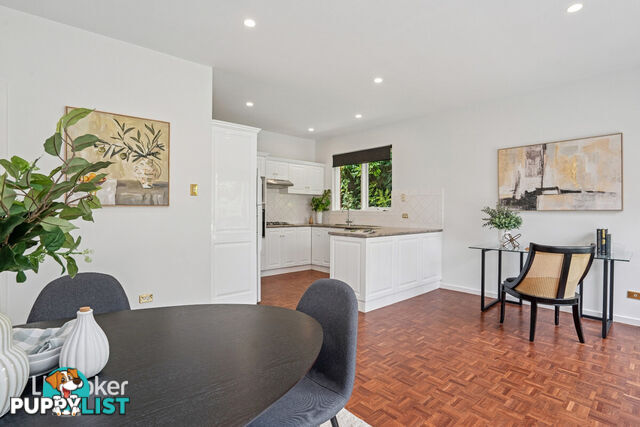 1/2A Woodley Road GLEN OSMOND SA 5064