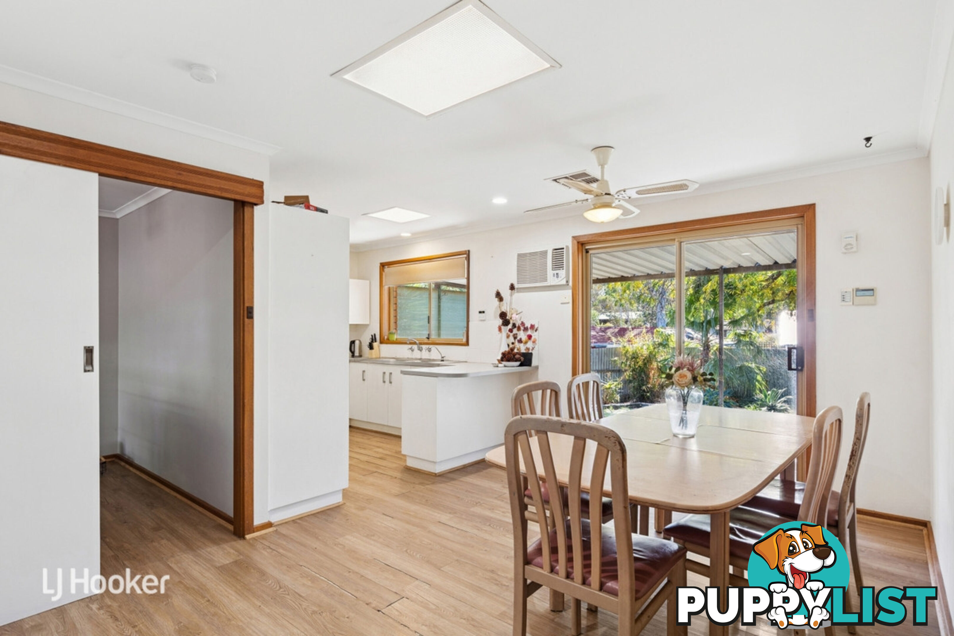 3 Ash Street ABERFOYLE PARK SA 5159