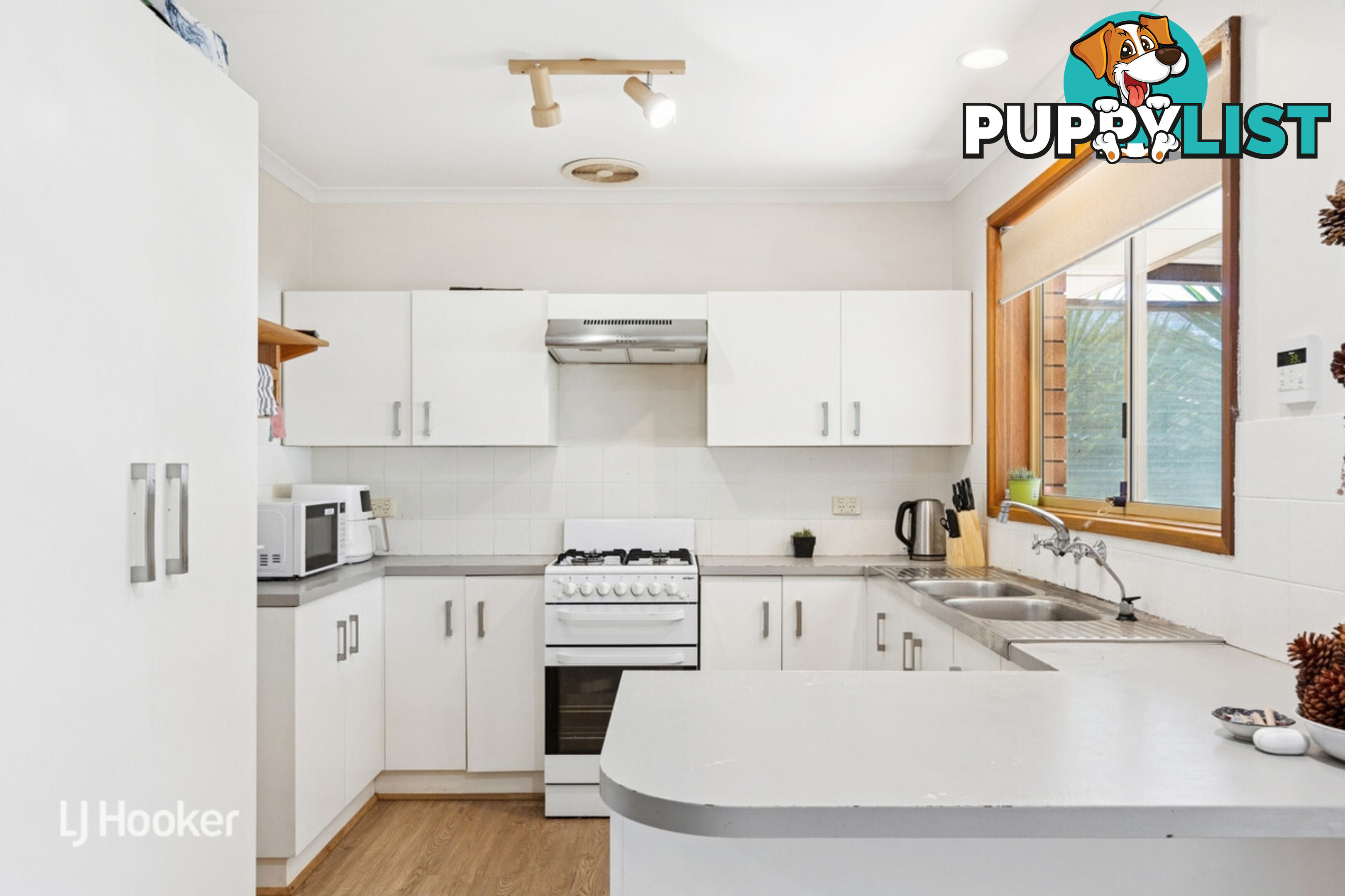 3 Ash Street ABERFOYLE PARK SA 5159
