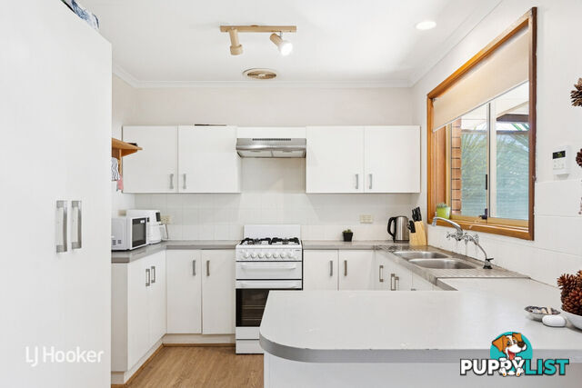 3 Ash Street ABERFOYLE PARK SA 5159