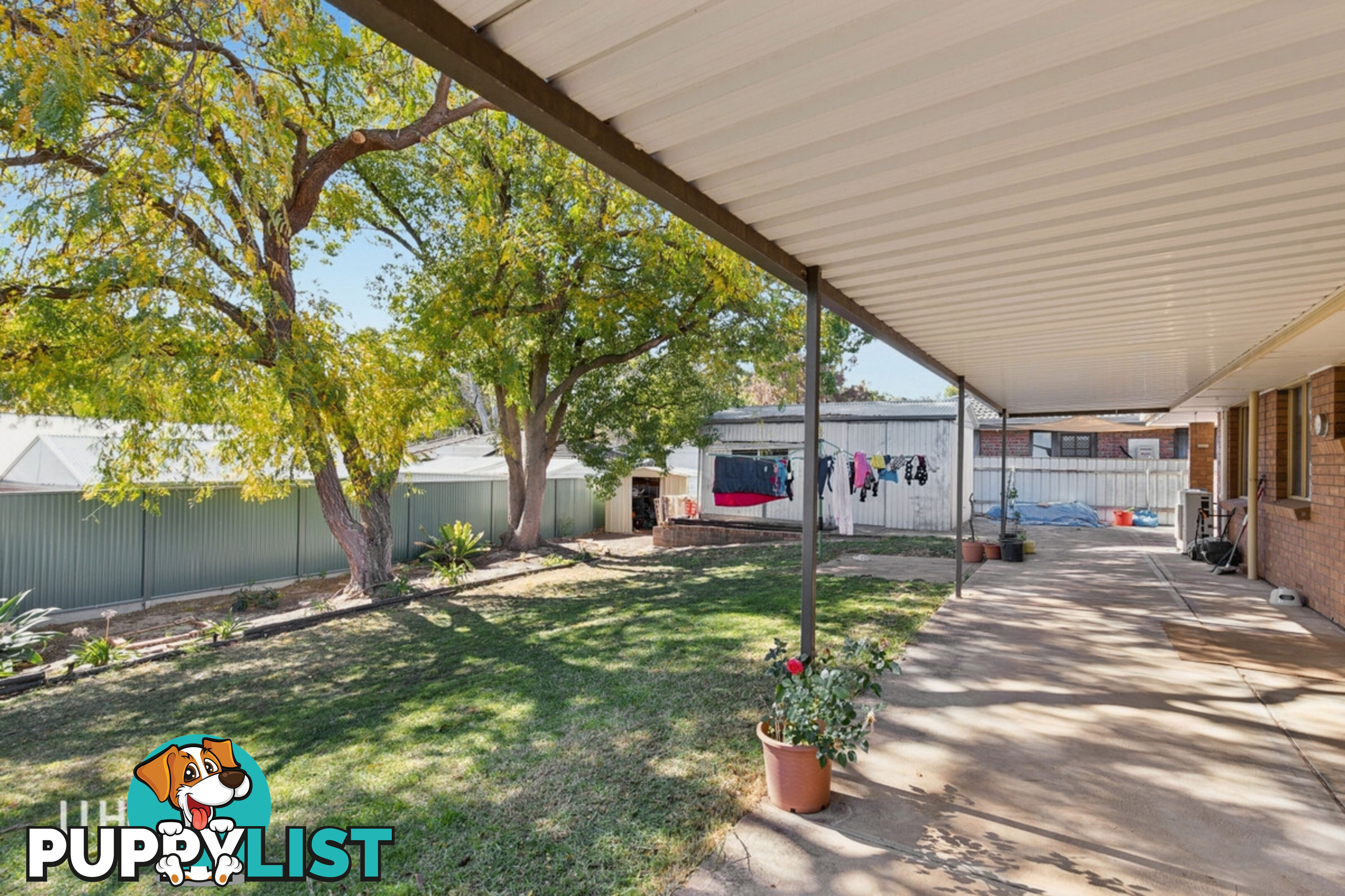 3 Ash Street ABERFOYLE PARK SA 5159