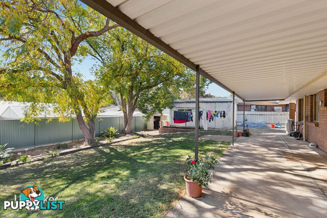 3 Ash Street ABERFOYLE PARK SA 5159
